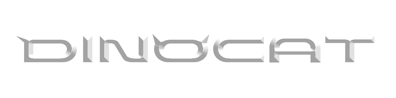 DINOCAT